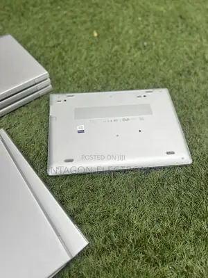 Laptop HP EliteBook 840 G6 16GB Intel Core I5 SSD 256GB