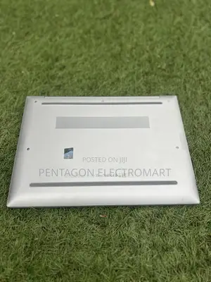 Laptop HP EliteBook 840 G9 16GB Intel Core I5 SSD 512GB