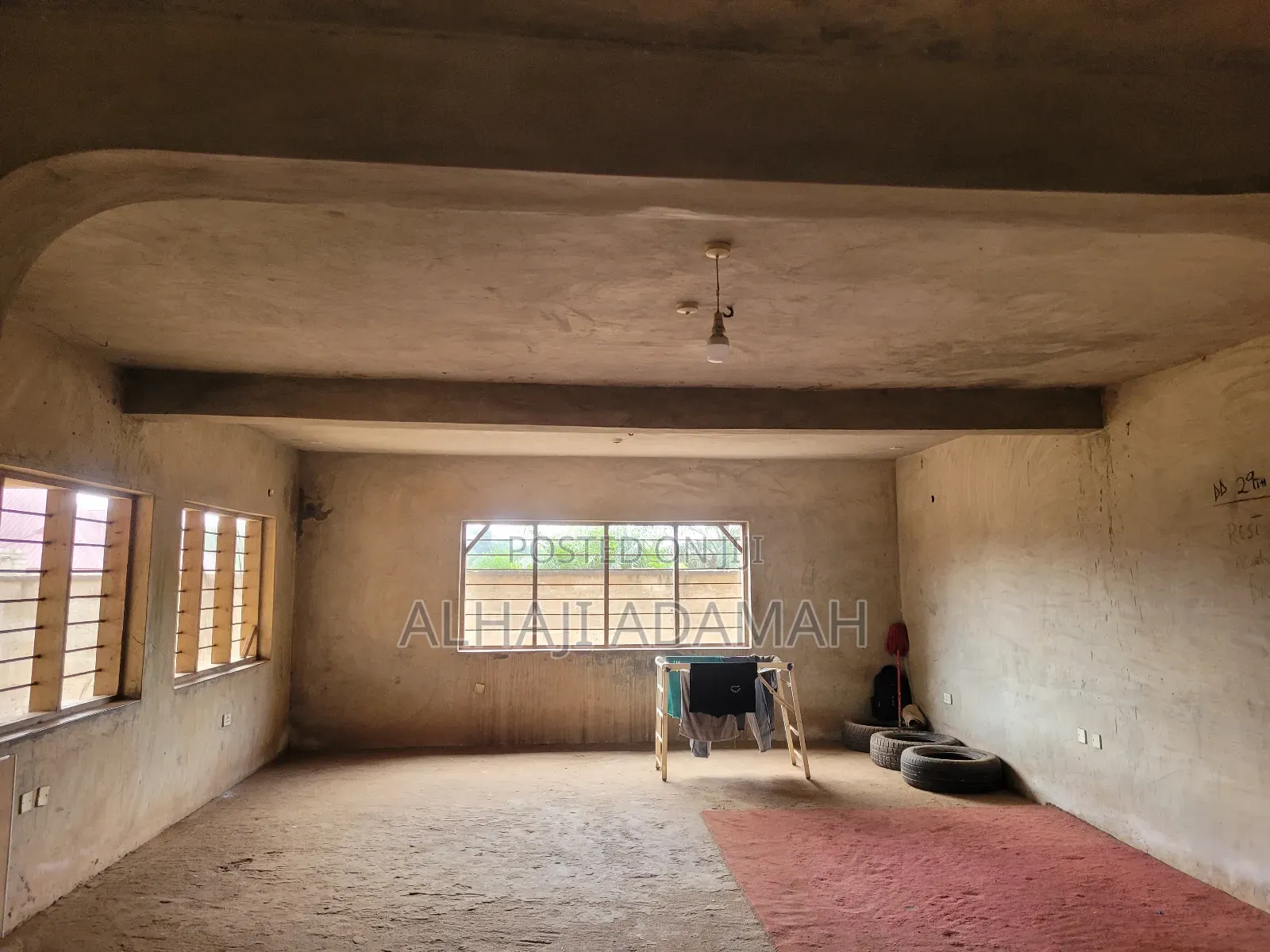 9bdrm House in Diamond City Estate, Atwima Kwanwoma for sale