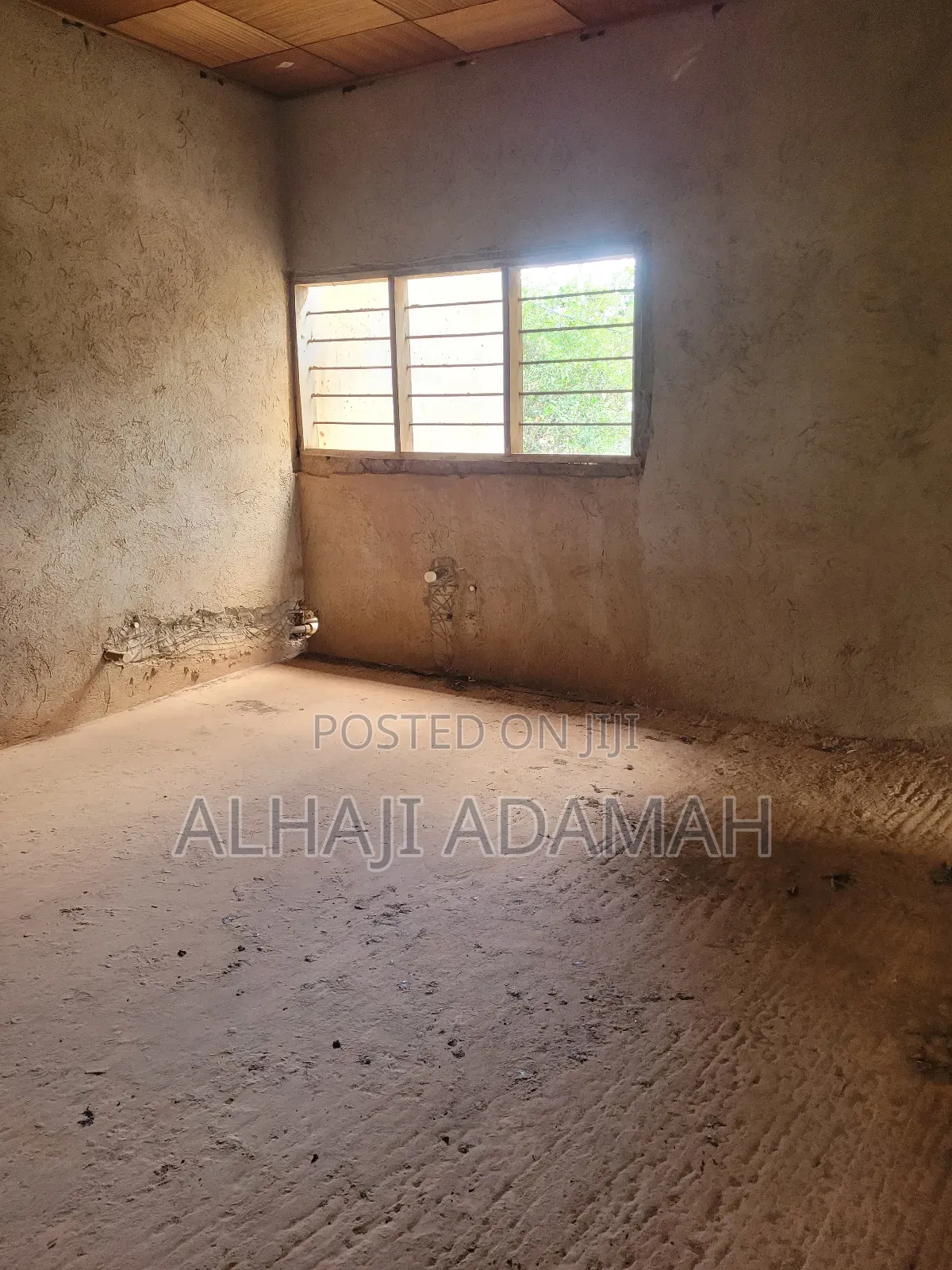 9bdrm House in Diamond City Estate, Atwima Kwanwoma for sale