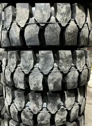 28x9-15 Truck Tyres