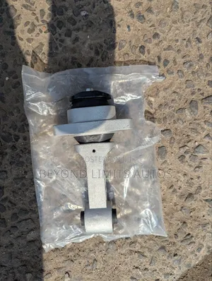 Hyundai Elantra 2011,2012,2013,2014,2015 Gearbox Seat