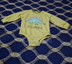 Kids Wear Bale