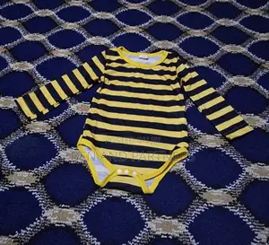 Kids Wear Bale