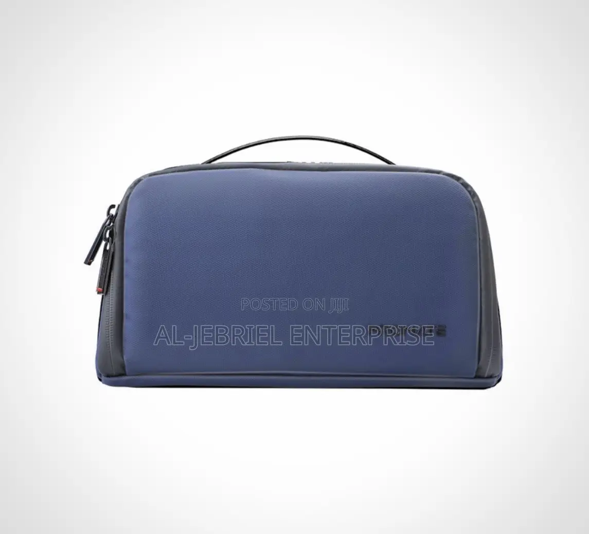 Promate Velura Pouch