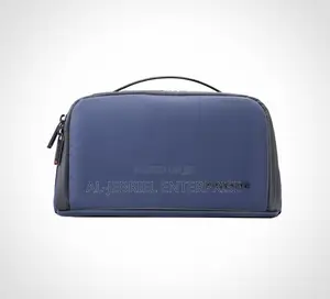 Promate Velura Pouch