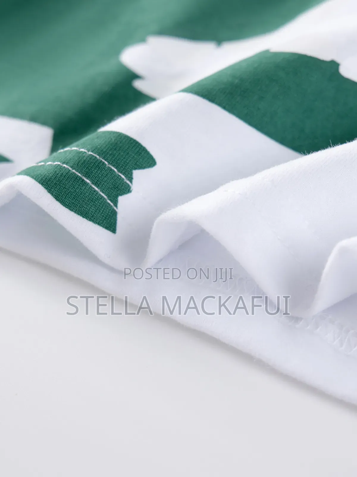 Cute Cotton Shirts for 4-5yrs Only