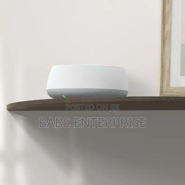 Tp-link Deco Be22 Be3600 Whole Home Mesh Wifi 7 System 3 Pack