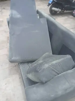 Floor,Glass Window and Sofa Cleaning