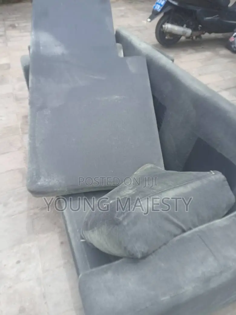 Floor,Glass Window and Sofa Cleaning