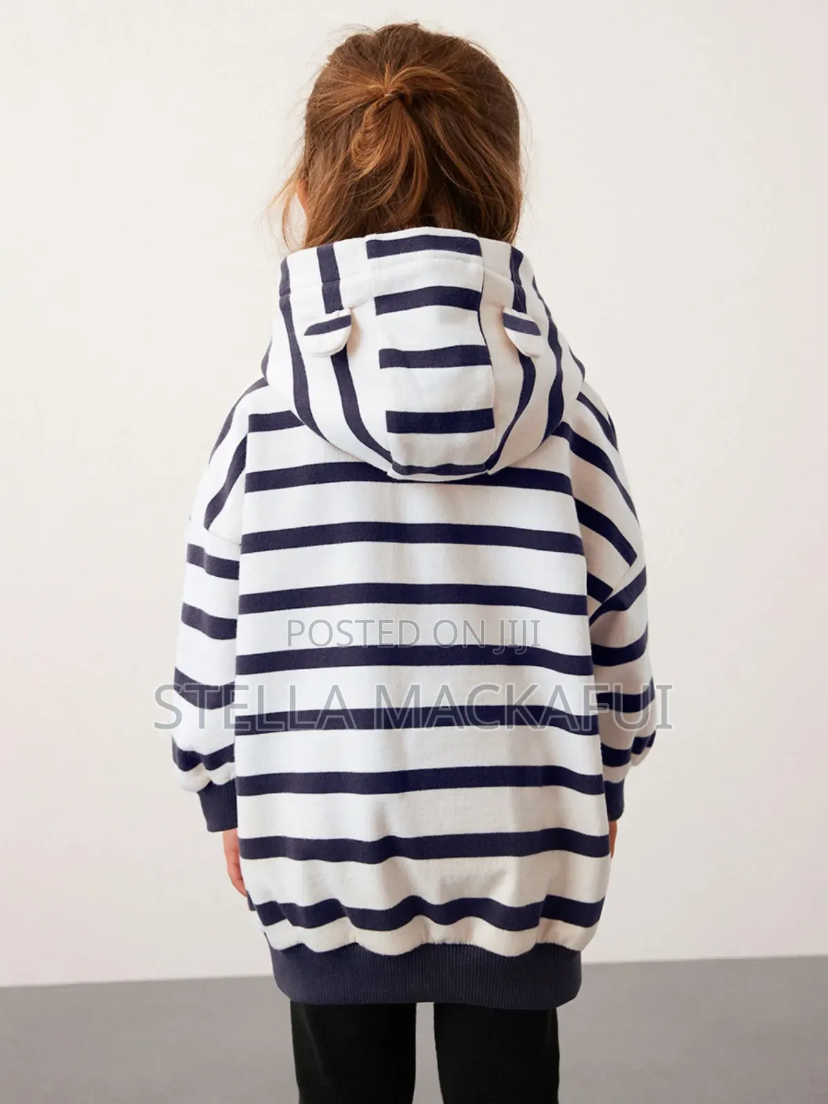Hoodie With Joggers for 2yrs, 6yrs and 7yrs Only