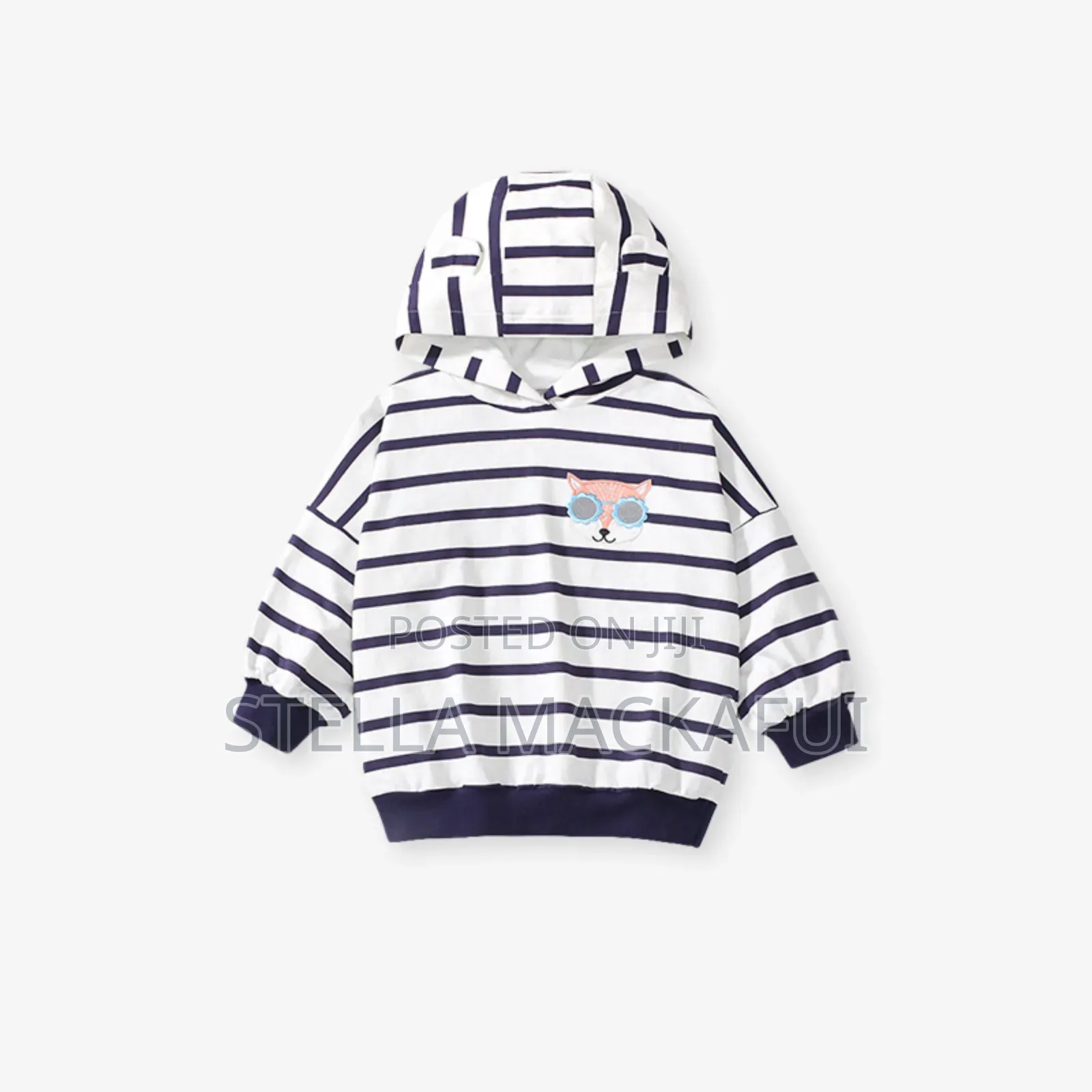Hoodie With Joggers for 2yrs, 6yrs and 7yrs Only
