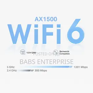 Tp-link Deco X10 Ax1500 Whole Home Mesh Wi-fi 6 System 3 Pack