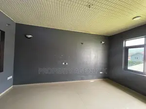 1bdrm Apartment in Kff, Old Barrier for rent