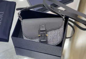 Designer Side Bags