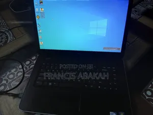 Laptop Dell Vostro 2520 4GB Intel Celeron SSD 128GB