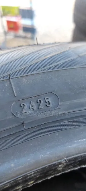 235/60r18 Sportrak