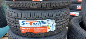 225/65r17 Sportrak