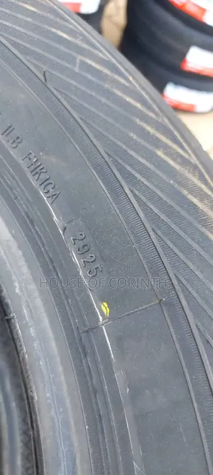 225/65r17 Sportrak