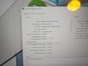 Laptop HP Envy 15t 16GB Intel Core i7 SSHD (Hybrid) 512GB