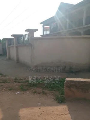 4bdrm House in Sam Properties, Millenium City for sale