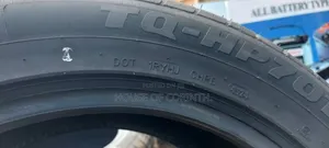 225/55r18 Torque