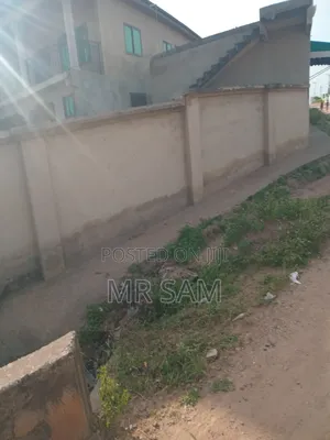 4bdrm House in Sam Properties, Millenium City for sale