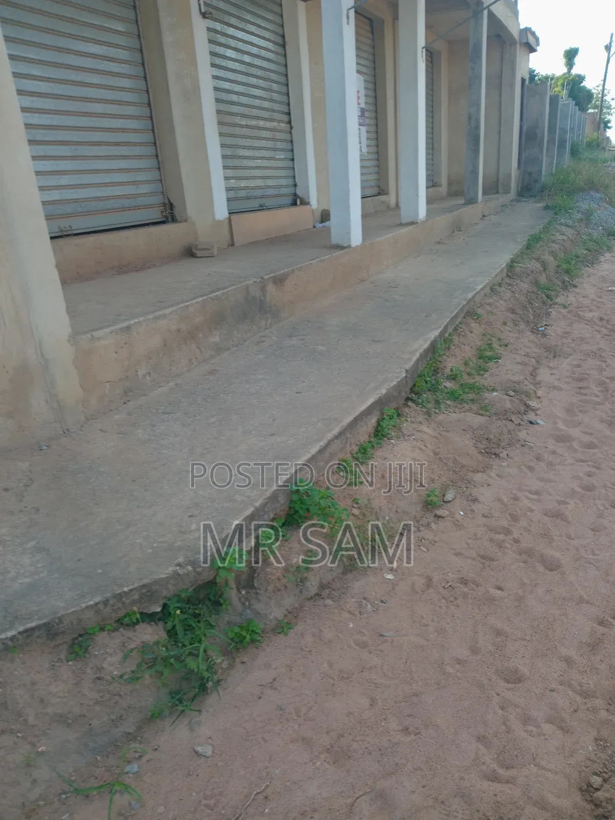 4bdrm House in Sam Properties, Millenium City for sale