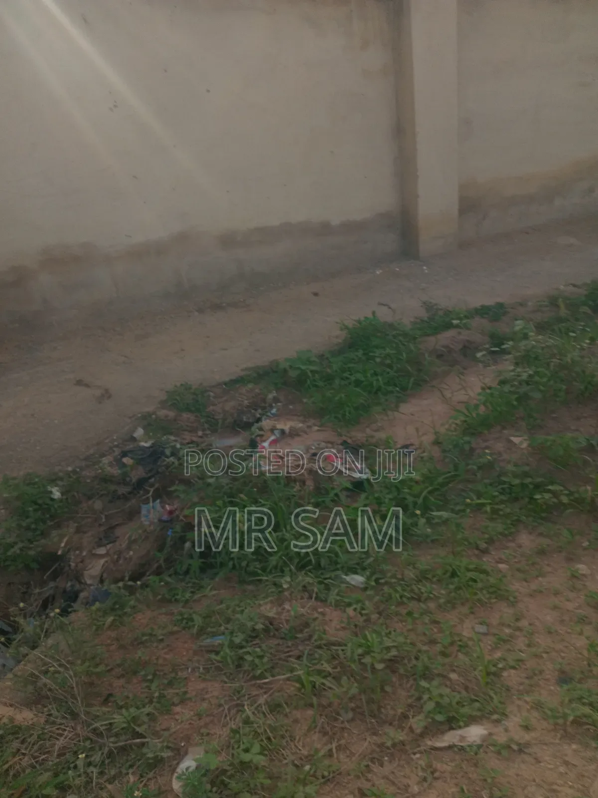 4bdrm House in Sam Properties, Millenium City for sale