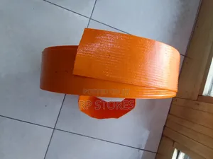 Ecoolmax 2 " Hose Outlet 50m