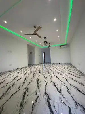 Furnished 2bdrm Apartment in Westhills Mall for rent