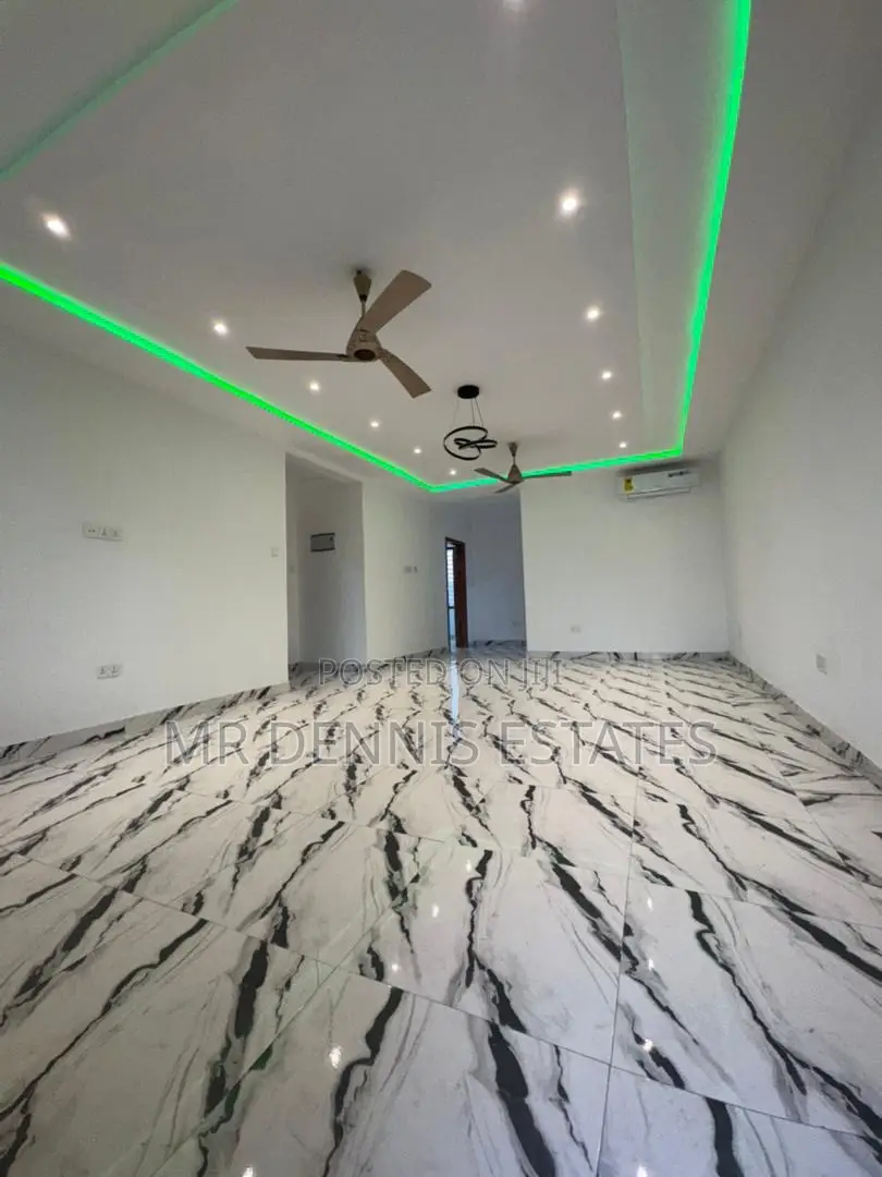 Furnished 2bdrm Apartment in Westhills Mall for rent
