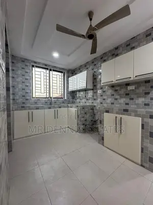 Furnished 2bdrm Apartment in Westhills Mall for rent