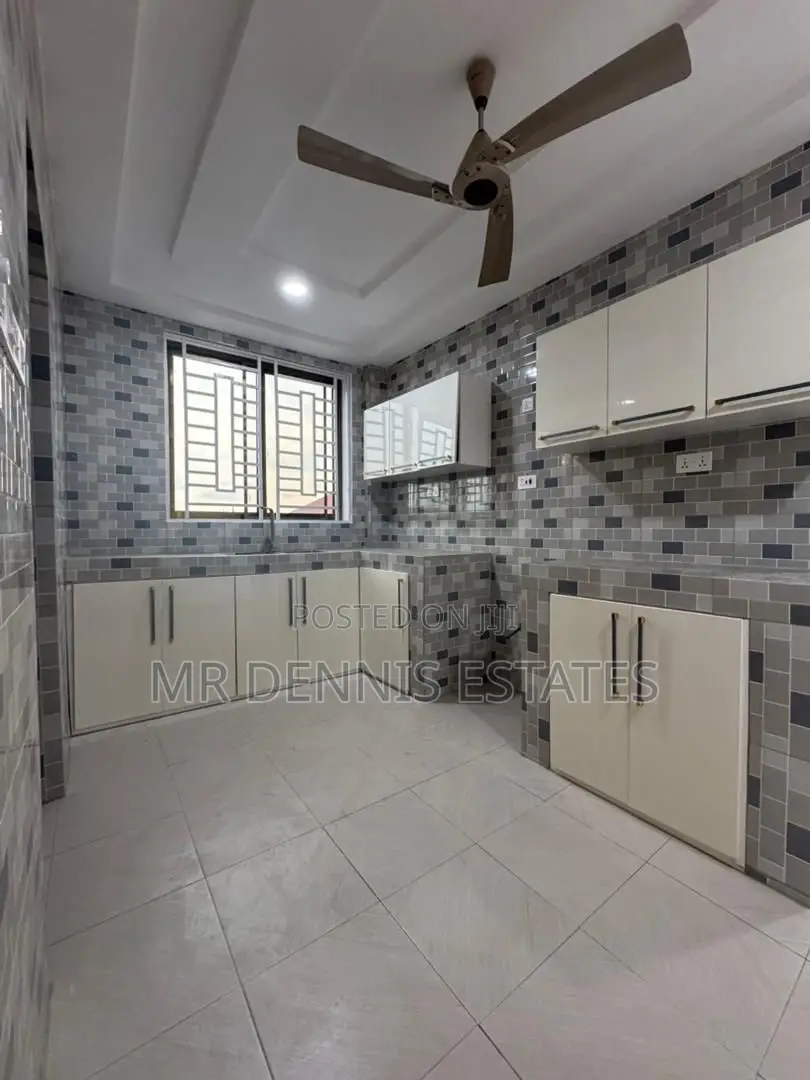 Furnished 2bdrm Apartment in Westhills Mall for rent