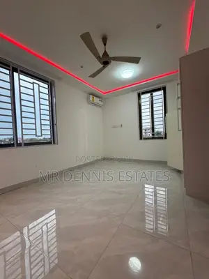 Furnished 2bdrm Apartment in Westhills Mall for rent