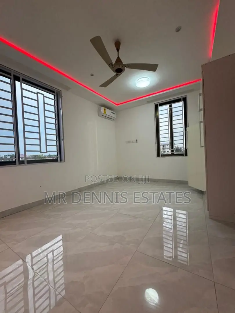 Furnished 2bdrm Apartment in Westhills Mall for rent