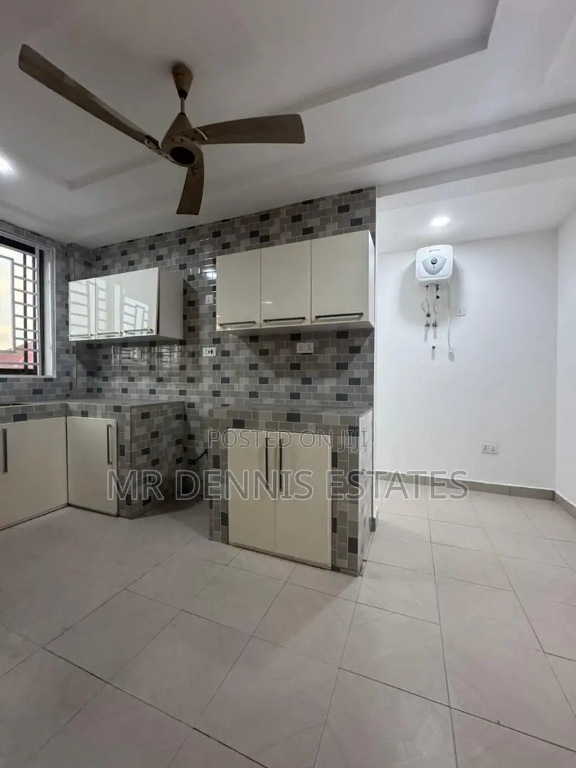 Furnished 2bdrm Apartment in Westhills Mall for rent