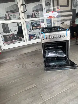 Volcano Ovenx 4 Roast, Bake, Cook Rule Everything