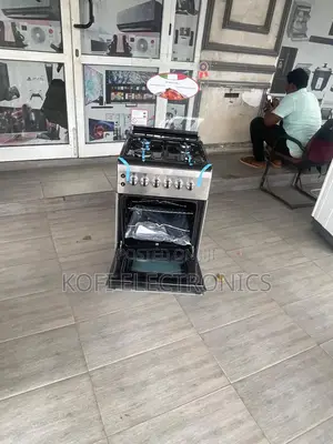 Volcano Heathub 4 Elite Cooking in One Machine