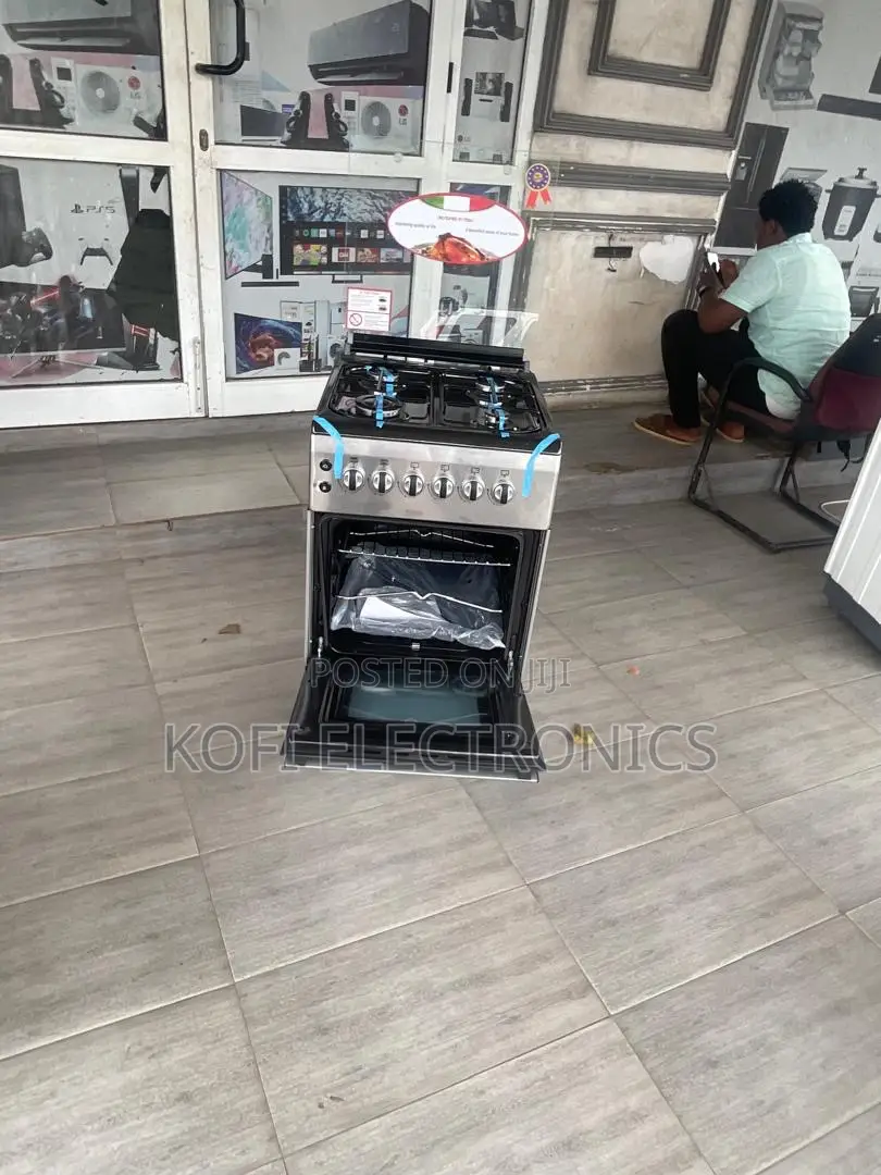 Volcano Heathub 4 Elite Cooking in One Machine