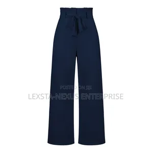 Women's Office Trouser