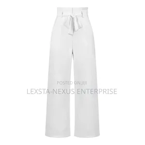 Women's Office Trouser