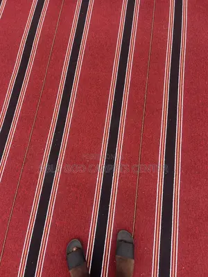 Quality Rugs and Woolen Carpet for Churches, Homes, Hotels and Offices