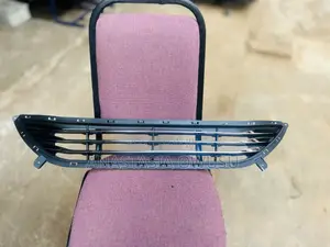 Elantra 2011-2013 Bumper Grill