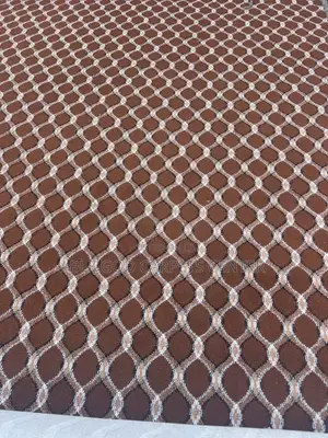 Rugs and Woolen Carpets