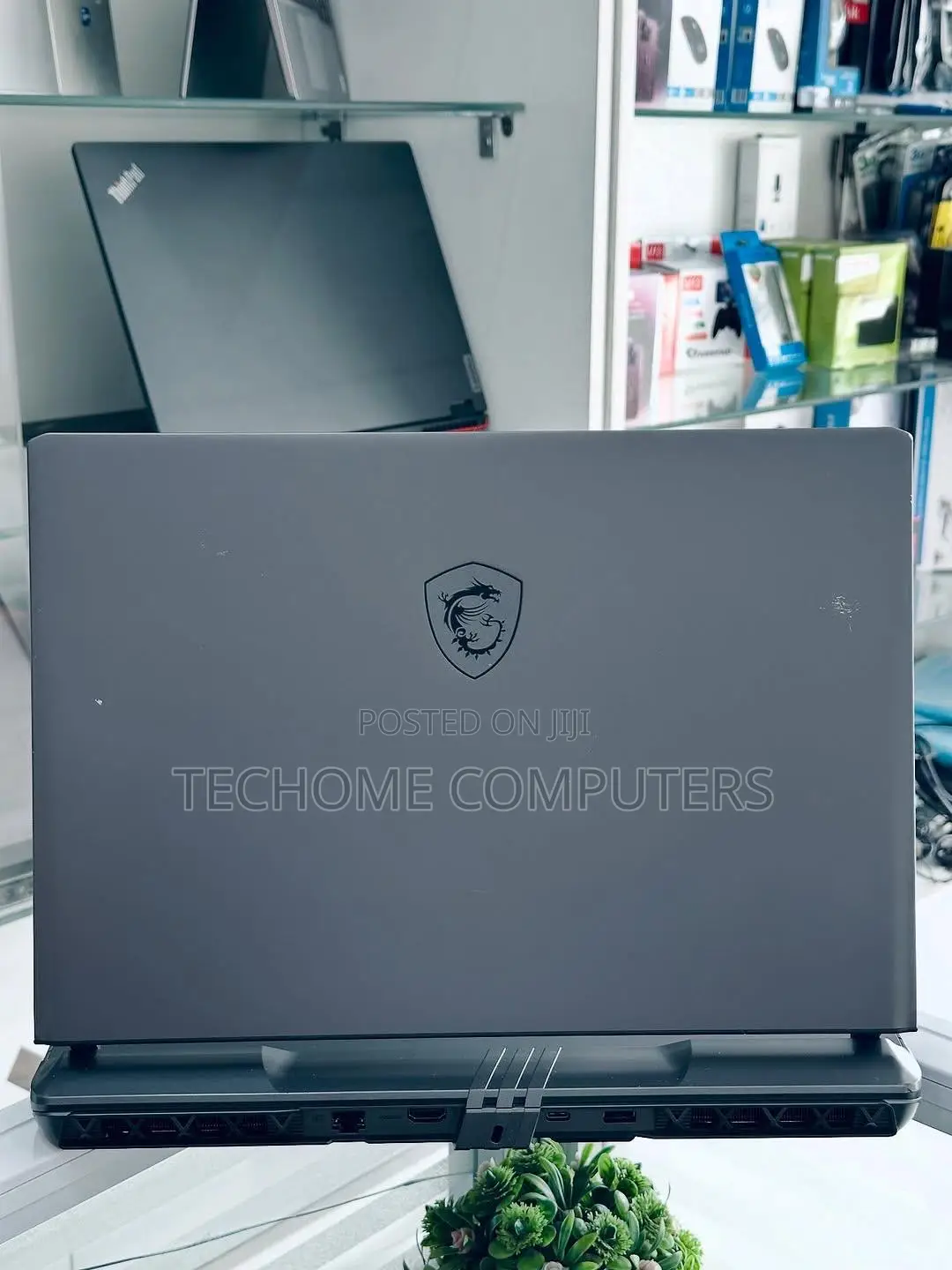 Laptop MSI Vector 16 HX AI A2XWIG 16GB Intel Core I9 SSD 1T
