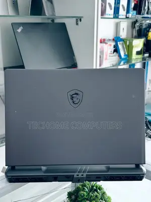 Laptop MSI Vector 16 HX AI A2XWIG 16GB Intel Core I9 SSD 1T