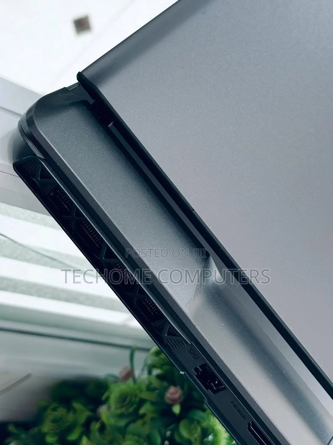Laptop MSI Vector 16 HX AI A2XWIG 16GB Intel Core I9 SSD 1T