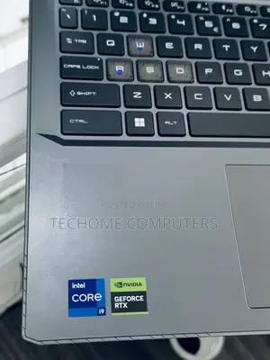 Laptop MSI Vector 16 HX AI A2XWIG 16GB Intel Core I9 SSD 1T