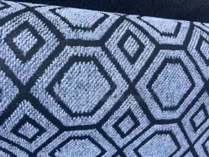 Floor Rugs and Carpets
